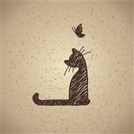 High Winds Github - Classic Desktop Minimal Backgrounds | Free Download