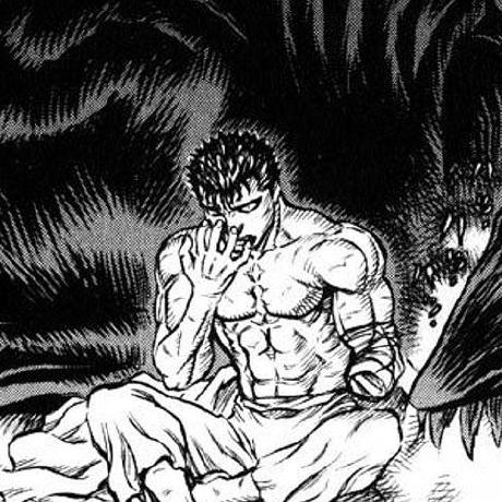 Me Mercy Github - Dark Photos - Premium High Resolution Collection