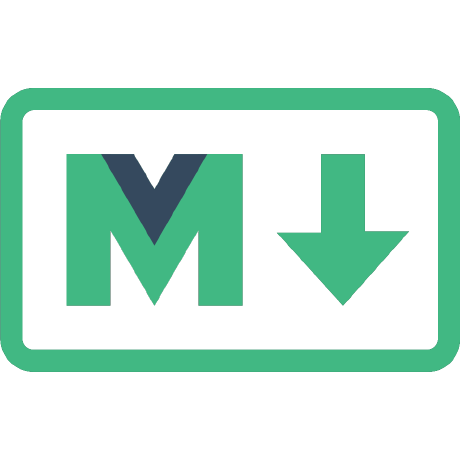 Github Mdit Plugins Mdit Plugins Markdown It Plugin Collections - Best Sunset Photos in Retina