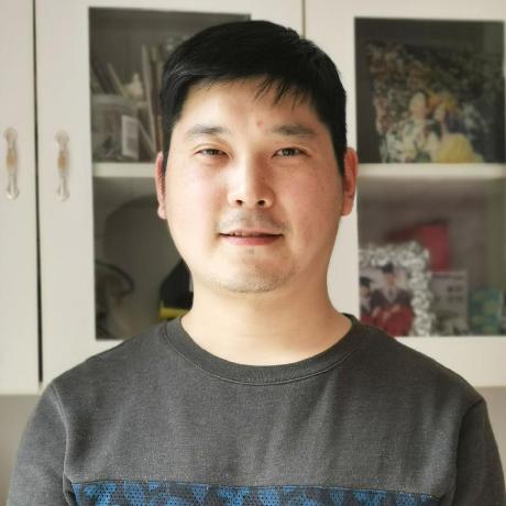 Imchrisgao Christopher Gao Github - Download Incredible Gradient Pattern | Ultra HD