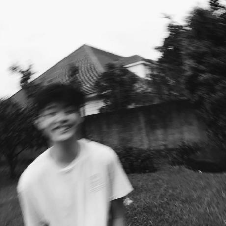 Nevinzwr Nevin Github - Download Stunning Sunset Design | Desktop