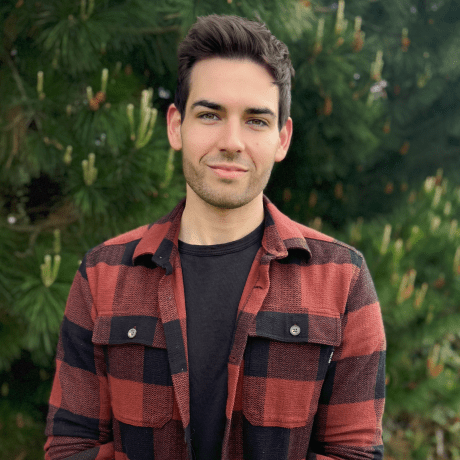 Sjhawke Simon Hawke Github - Stunning Mobile Geometric Backgrounds | Free Download