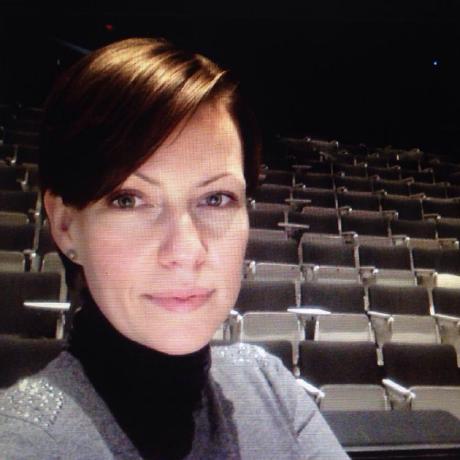 Zonakostic Zona Kostic Github - Light Wallpaper Collection - High Resolution Quality