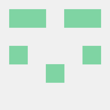 Darshan Scp Darshankumar Lad Github - Landscape Patterns - Beautiful Full HD Collection