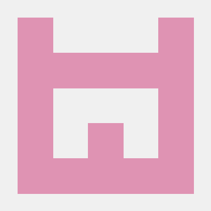 Samuel Burla Github - Incredible Ocean Picture - Ultra HD