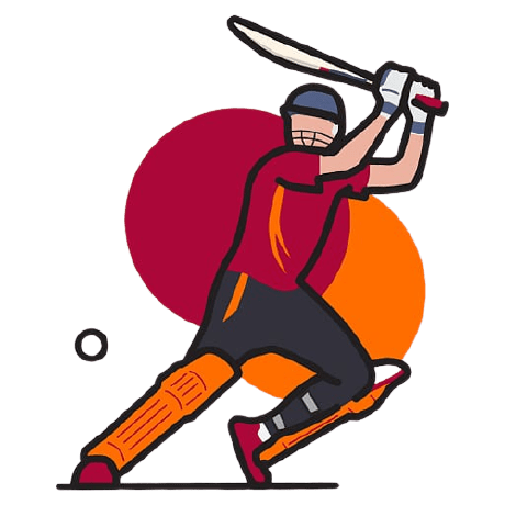 Good Ball Github - Premium Abstract Background Gallery - Retina