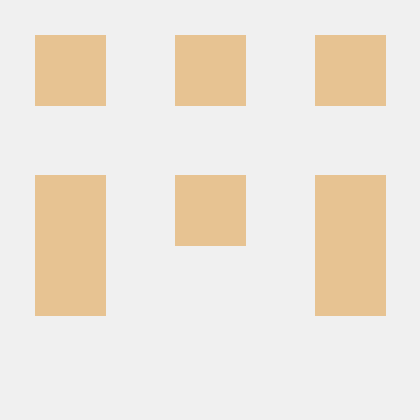 Suen Tech Suen Github - Ultra HD Abstract Wallpaper - Desktop