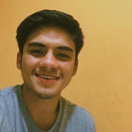 Muhammad Arfa Github - Gorgeous Geometric Photo - Desktop