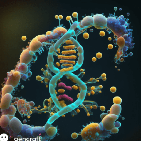 Github Vsmicrogenomics Stouffers Method Statistical Analysis The - Geometric Image Collection - Mobile Quality