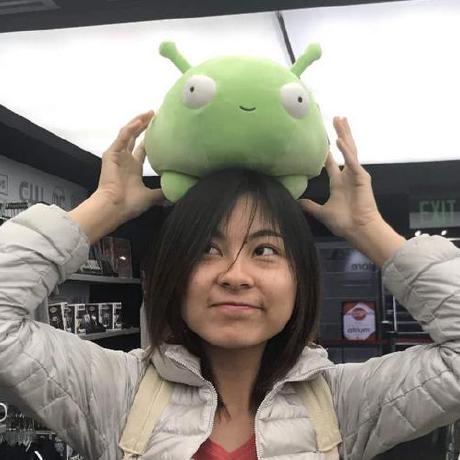 Vivi Young Github - Ultra HD Geometric Design - Mobile