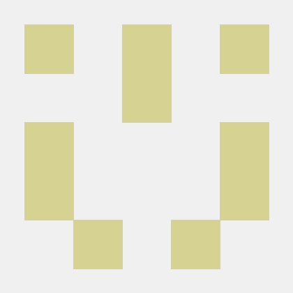 Maheshbasnet089 Manish Basnet Github - Desktop Abstract Wallpapers for Desktop