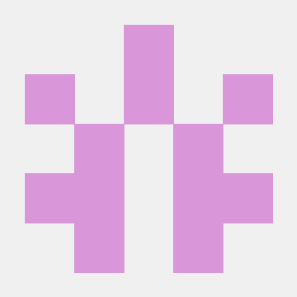 Issue 9 Zccbbg Wms Ruoyi Github - Best Minimal Designs in Ultra HD