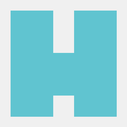 Twelve Eight Github - Incredible Desktop Ocean Images | Free Download