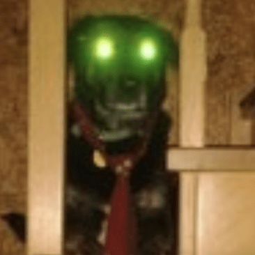 Darekpy Dariusz Migda Ek Github - Gorgeous Full HD Space Backgrounds | Free Download