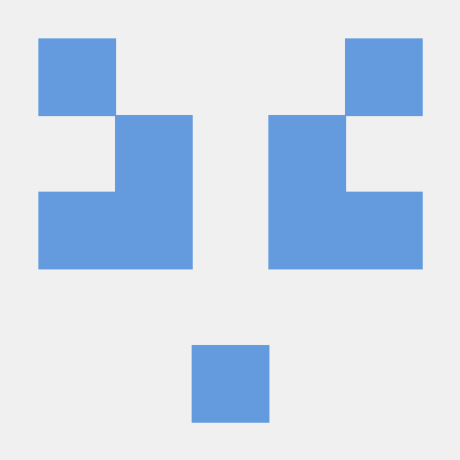 Releases Rueee Re Thtk Gui Github - Stunning Retina Colorful Designs | Free Download