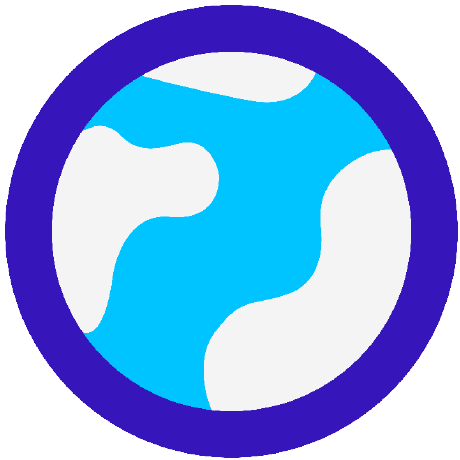 Github Enaburekhan Remotebase Remotebase Test - Professional Space Design - High Resolution