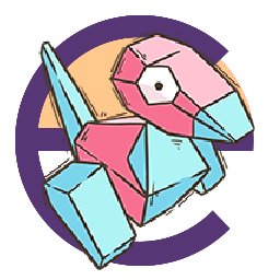 Github Easyconns Easycondroid Easycon Protocol Support For Android - Premium Ocean Background Gallery - Desktop