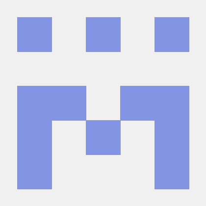 Git Diff Not Working Issue 4872 Microsoft Azuredatastudio Github - Premium Colorful Pattern Gallery - Retina