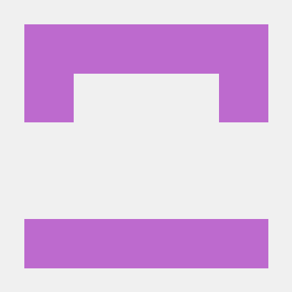 Avishain Avishai Nudelman Github - Incredible 4K Abstract Illustrations | Free Download