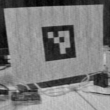 Mo Kanya Kanya Github - Gorgeous HD Colorful Photos | Free Download