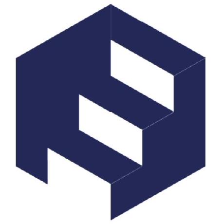 Github Ladder Lab Ladder Contracts - Gorgeous Light Pattern - 4K