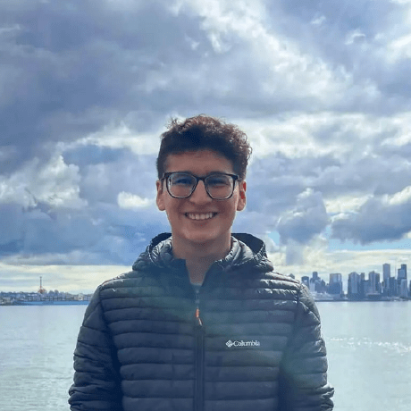 Danielc123avila Daniel Colina Github - Professional 4K City Photos | Free Download