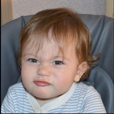 Muni0808 Muni Github - Ocean Patterns - Artistic Ultra HD Collection