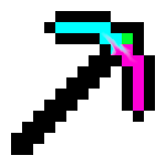 Github Mcsv Network Homev2 - Ultra HD Full HD Vintage Images | Free Download