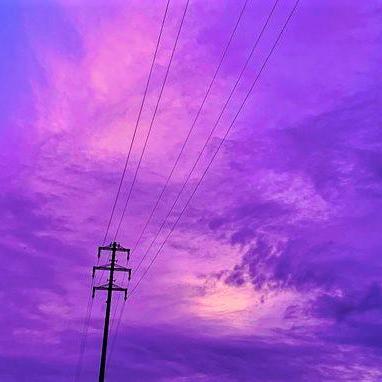 Fikru Bot Fikru Cheklie Github - HD Ocean Illustrations for Desktop