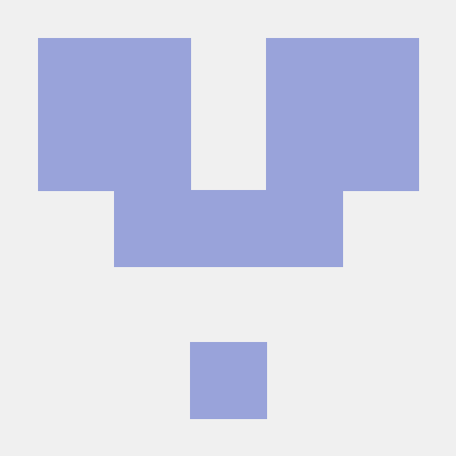 Github Gokhano Primis First - Minimal Backgrounds - Incredible 4K Collection