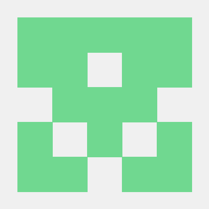 Milogonzalez Milo Gonzalez Github - Minimal Design Collection - High Resolution Quality