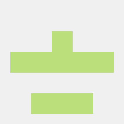 Flying Pigs Lt Flying Pigs Github - Premium Vintage Image Gallery - Desktop