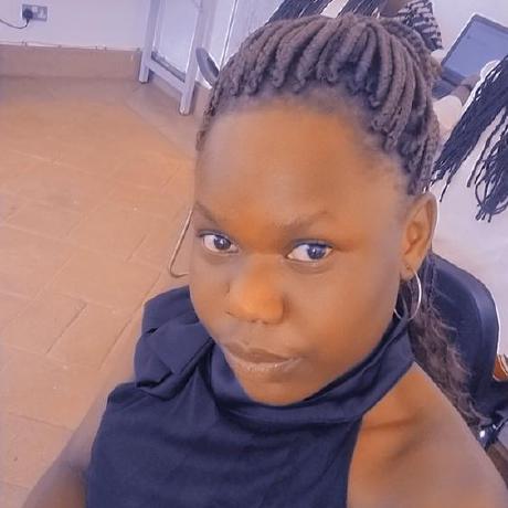 Deborah Ux Github - HD Geometric Patterns for Desktop