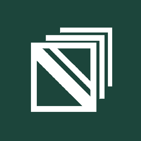 Github Gridpane Dev Gridpane Mailer - Professional HD Colorful Images | Free Download