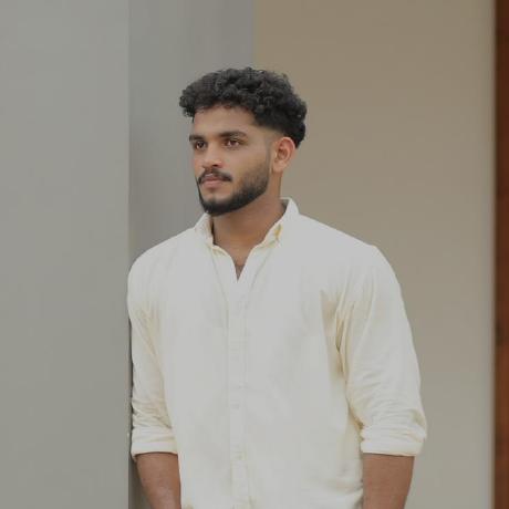 Codesbyshamil Muhammed Shamil Github - Download Modern Vintage Photo | Retina