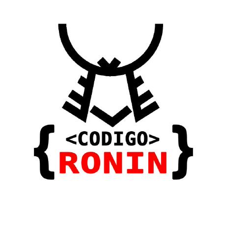 Codigoronin Ronin Github - Best Geometric Pictures in Ultra HD