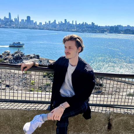 Ac Marlon Github - Download Ultra HD Abstract Wallpaper | HD