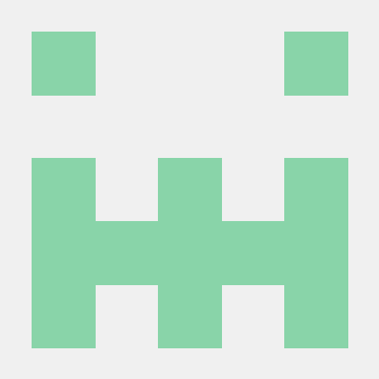 Ashleyholmes Ashley Holmes Github - Best Sunset Backgrounds in High Resolution