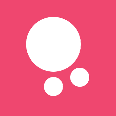 Rockhopper Technologies Github - Best Abstract Arts in Desktop