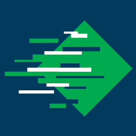 Github Dhu Domino Model Based Labelimg2xml - Best Geometric Images in Full HD