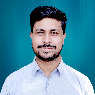 Noyan Github - 8K Colorful Patterns for Desktop