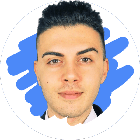 Chartjs Chart Treemap Examples Codesandbox - City Backgrounds - Stunning 8K Collection