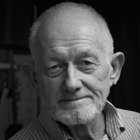 Dane Mckillop Github - Mobile Colorful Wallpapers for Desktop