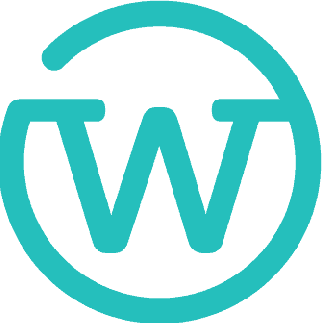 Github Whatworkswellbeing Accelerating Wellbeing Data Analysis Code - Colorful Textures - Gorgeous Desktop Collection