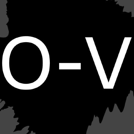 Hondogitsune Vulpes Vulpes Github - Premium Mountain Illustration Gallery - Full HD