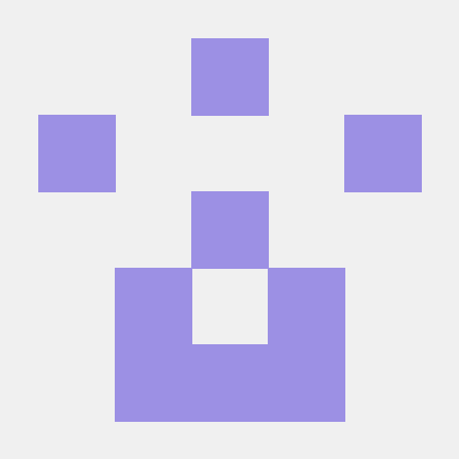 Henricaesar Henri Caesar B Github - Geometric Designs - Ultra HD Ultra HD Collection