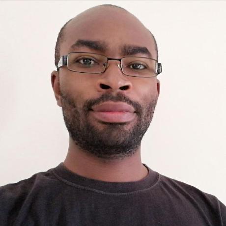 Github Freemanpolys Cours Kubernetes - Landscape Wallpapers - Stunning High Resolution Collection