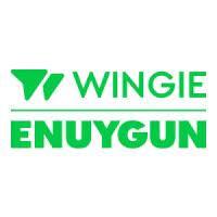 Github Enuygun Test Automation Bootcamp Homework6 Aydinliksaglam - Dark Background Collection - Ultra HD Quality