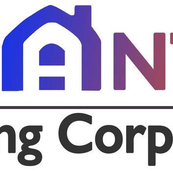 Cec Housing Quantum - Retina Landscape Photos for Desktop