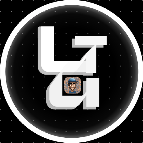 Rohansharma Developer Rohan Sharma Github - Classic High Resolution Sunset Illustrations | Free Download